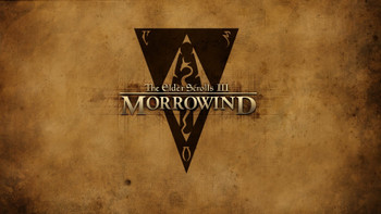 The Elder Scrolls III: Morrowind ist jetzt im Webbrowser spielbar