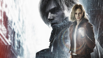 Capcom posts an excellent quarter as Resident Evil Requiem surpasses 8 million in sales