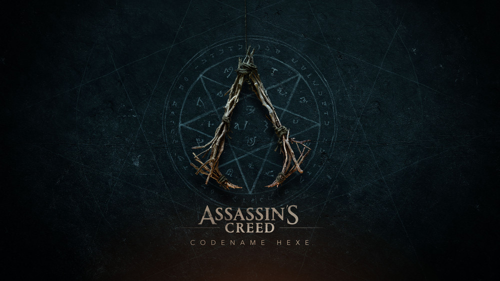 Assassin's Creed Codename Hexe não deverá ser lançado antes do segundo semestre de 2027