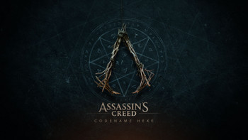 Assassin's Creed Codename Hexe is not expected to be released until the second half of 2027