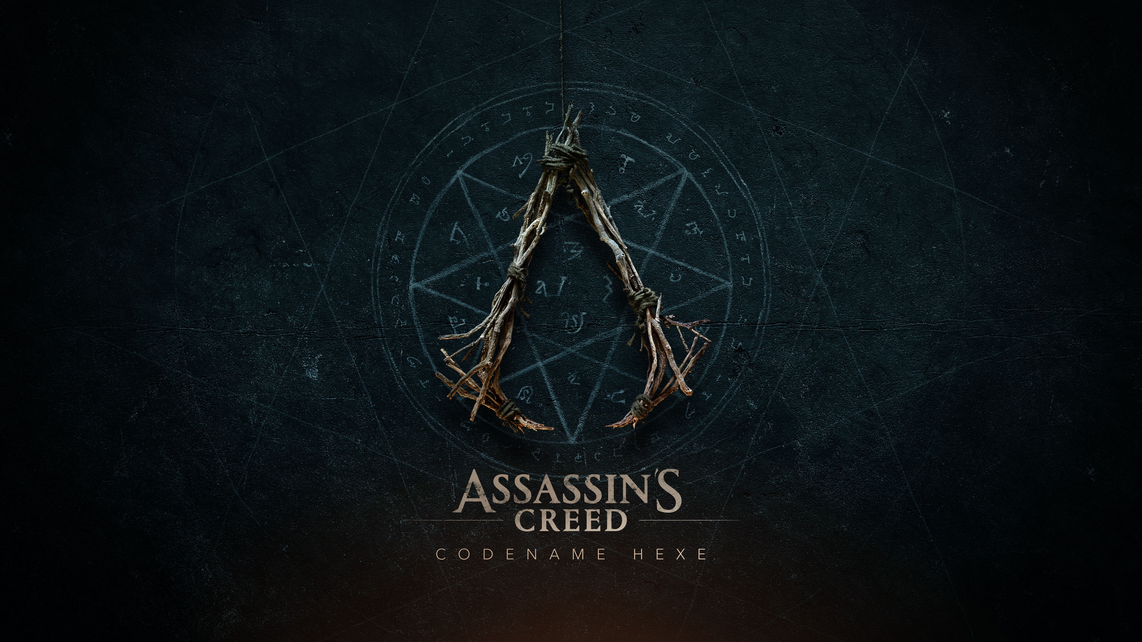 no-se-espera-que-assassin-s-creed-hexe-salga-hasta-la-segunda-mitad-de-2027-cover6a68a6d542eb0.jpg
