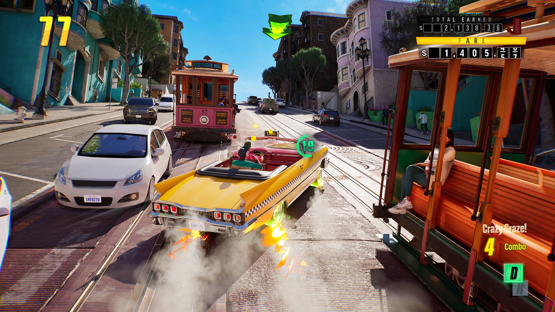 crazy-taxi-world-tour-tendra-una-beta-cerrada-del-12-al-14-de-septiembre-cover6a6903b16d861.jpg