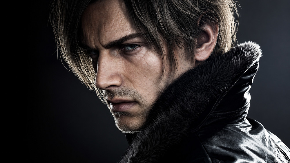 Resident Evil y sus juegos y contenido olvidados