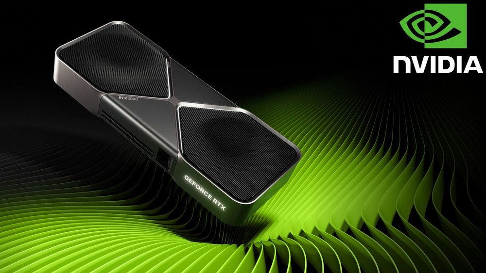 NVIDIA raises prices on its graphics cards by up to 30%
