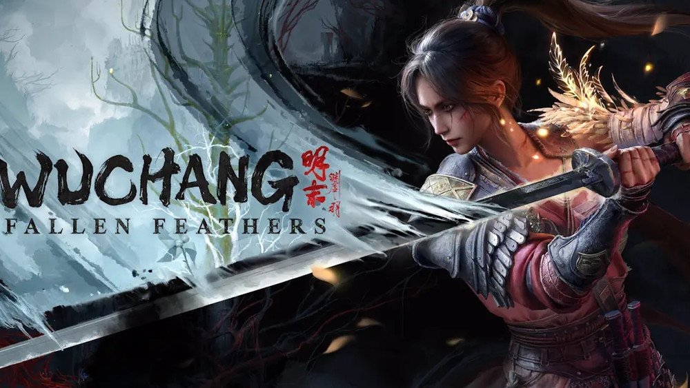 Já está em desenvolvimento uma sequela de Wuchang: Fallen Feathers