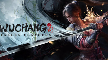 È in fase di sviluppo un seguito di Wuchang: Fallen Feathers