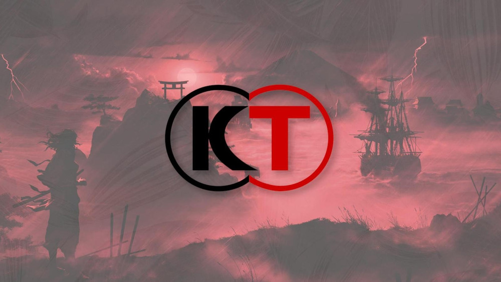 Koei Tecmo quer evitar gastos ao nível AAA e planeia muitos lançamentos