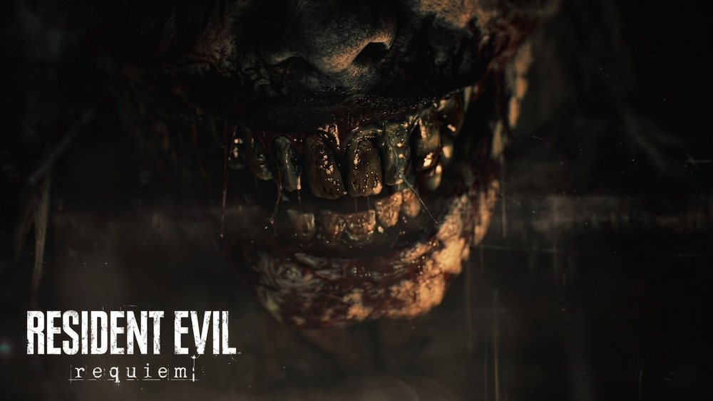 Universal Studios Japan abre um labirinto de terror baseado em Resident Evil: Requiem