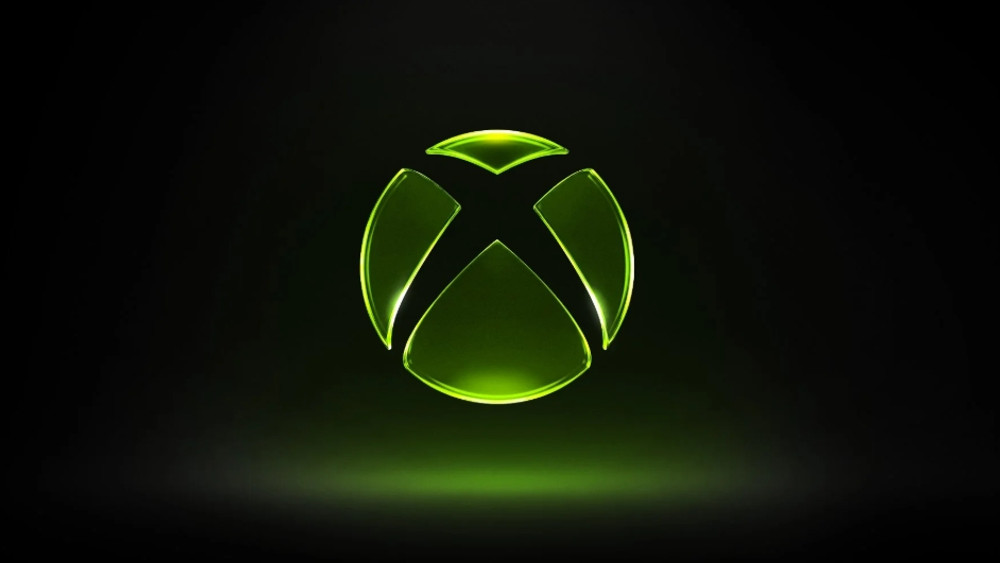 XBOX reports a significant drop in revenue