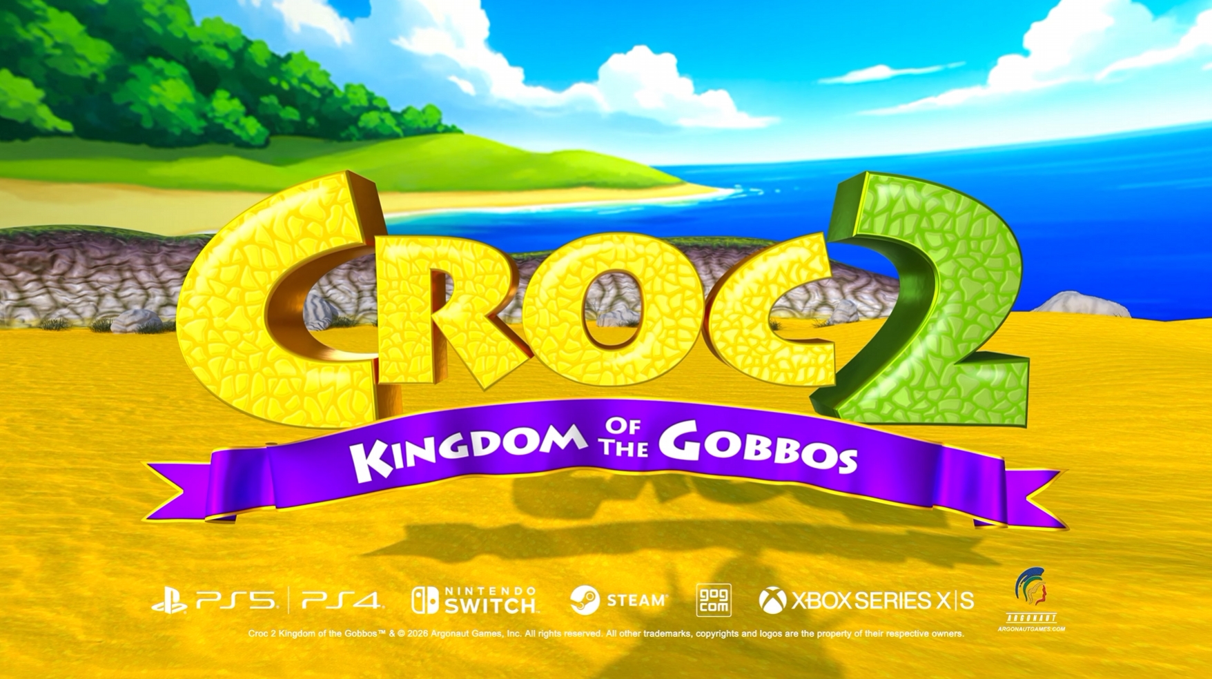croc-2-kingdom-of-the-gobbos-remaster-ya-es-una-realidad-y-cuenta-con-un-primer-trailer-cover6a6b50587111d.jpg