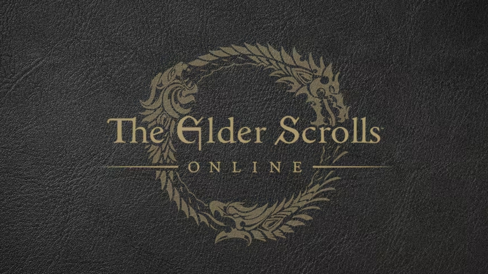 O diretor de The Elder Scrolls Online escreveu uma carta à comunidade sobre o futuro do jogo