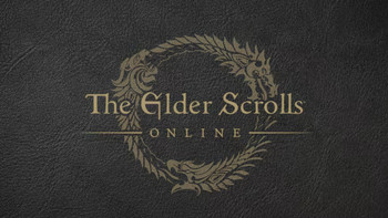 The Elder Scrolls Online: Ein Brief des Spielleiters zur Zukunft des Spiels