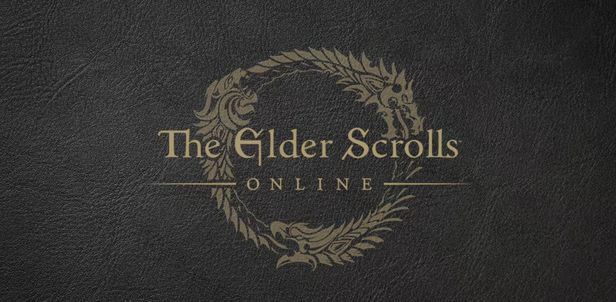 el-director-de-the-elder-scrolls-online-ha-escrito-un-mensaje-para-la-comunidad-sobre-el-futuro-del-juego-cover6a6b69e5e6e9f.jpg