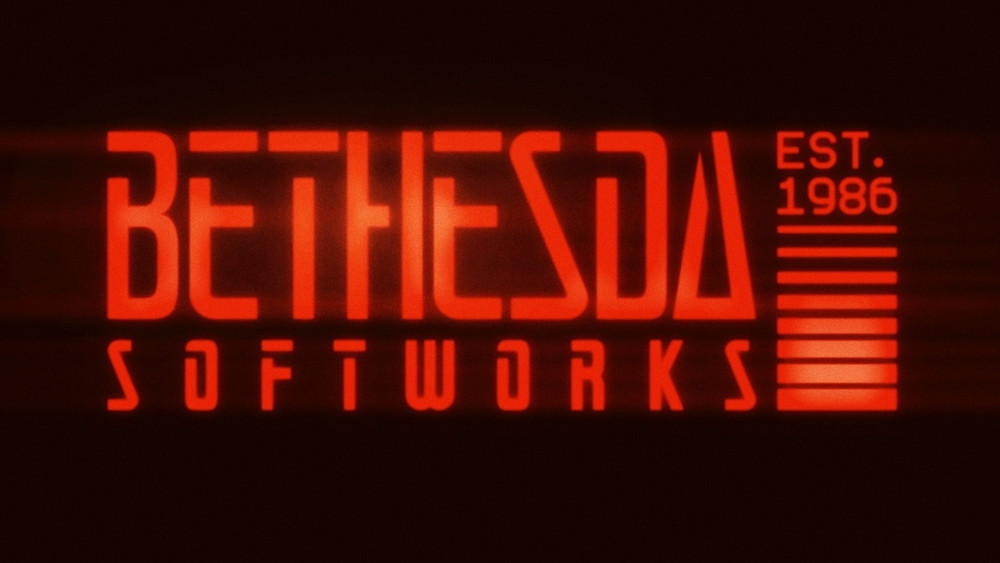 Bethesda Softworks se prepara para una nueva era tras su 40 aniversario