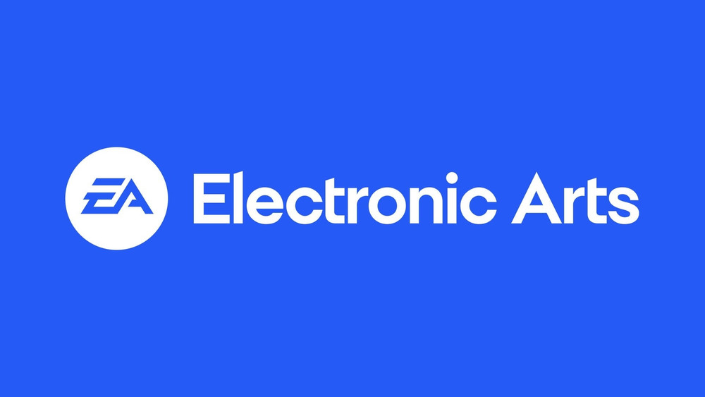 A aquisição de 55 mil milhões de dólares da Electronic Arts deverá ser concluída na próxima semana