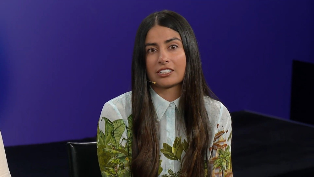 XBOX: Asha Sharma bekräftigt ihr Bekenntnis zu Konsolen und großen Spielereihen
