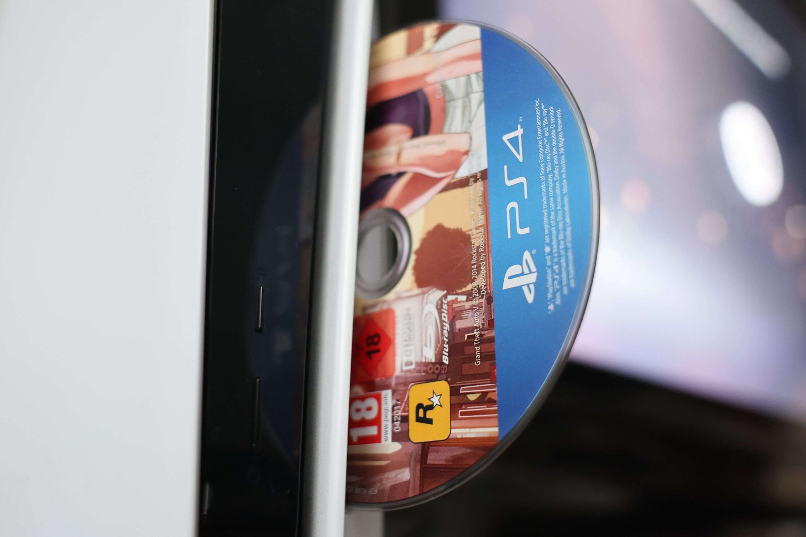 sony-contesta-a-las-criticas-por-el-cese-de-la-produccion-de-discos-cover6a6c63120170f.jpg