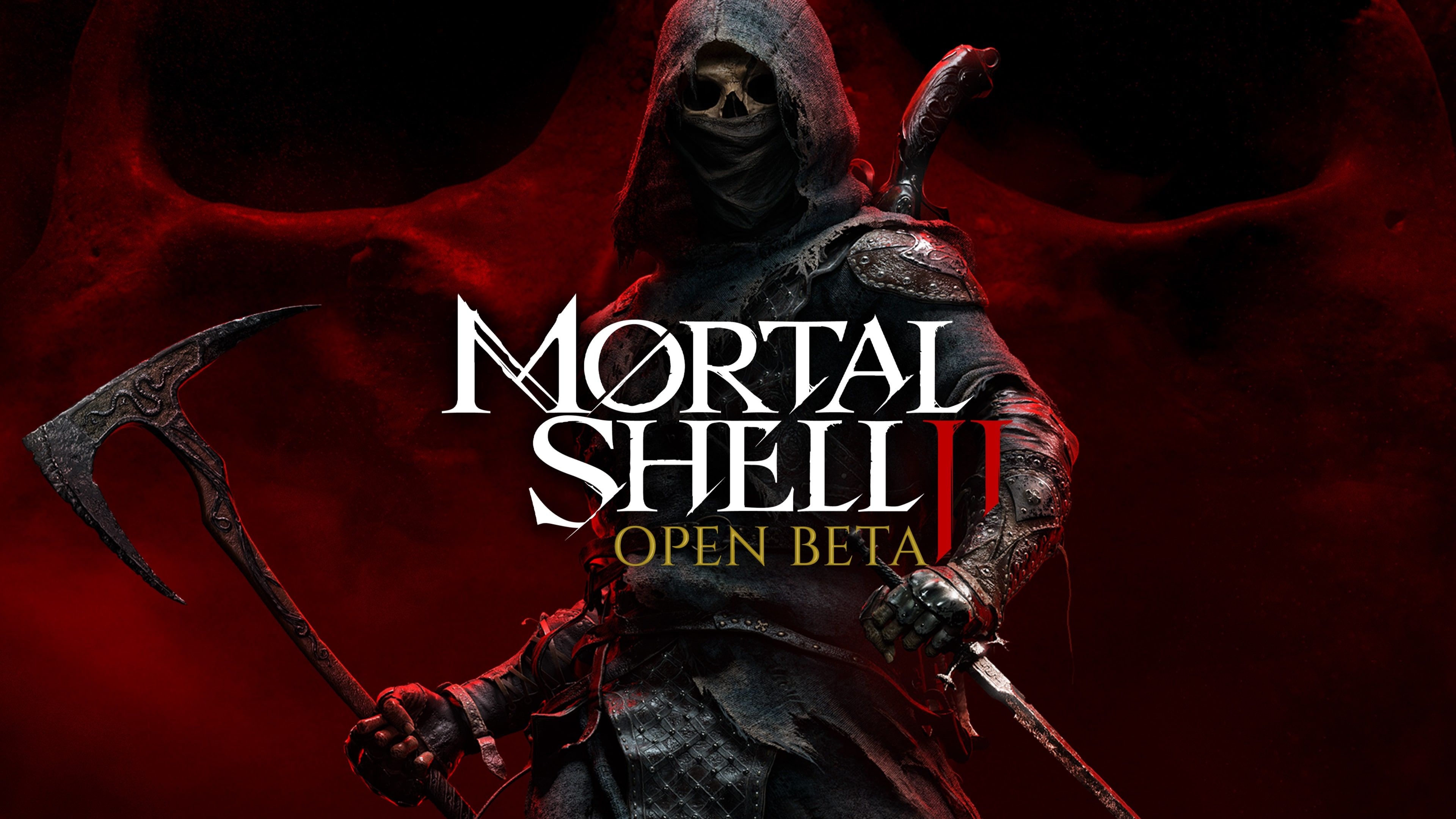 la-beta-abierta-de-mortal-shell-ii-ya-esta-disponible-en-consolas-cover6a6cb305de285.jpg