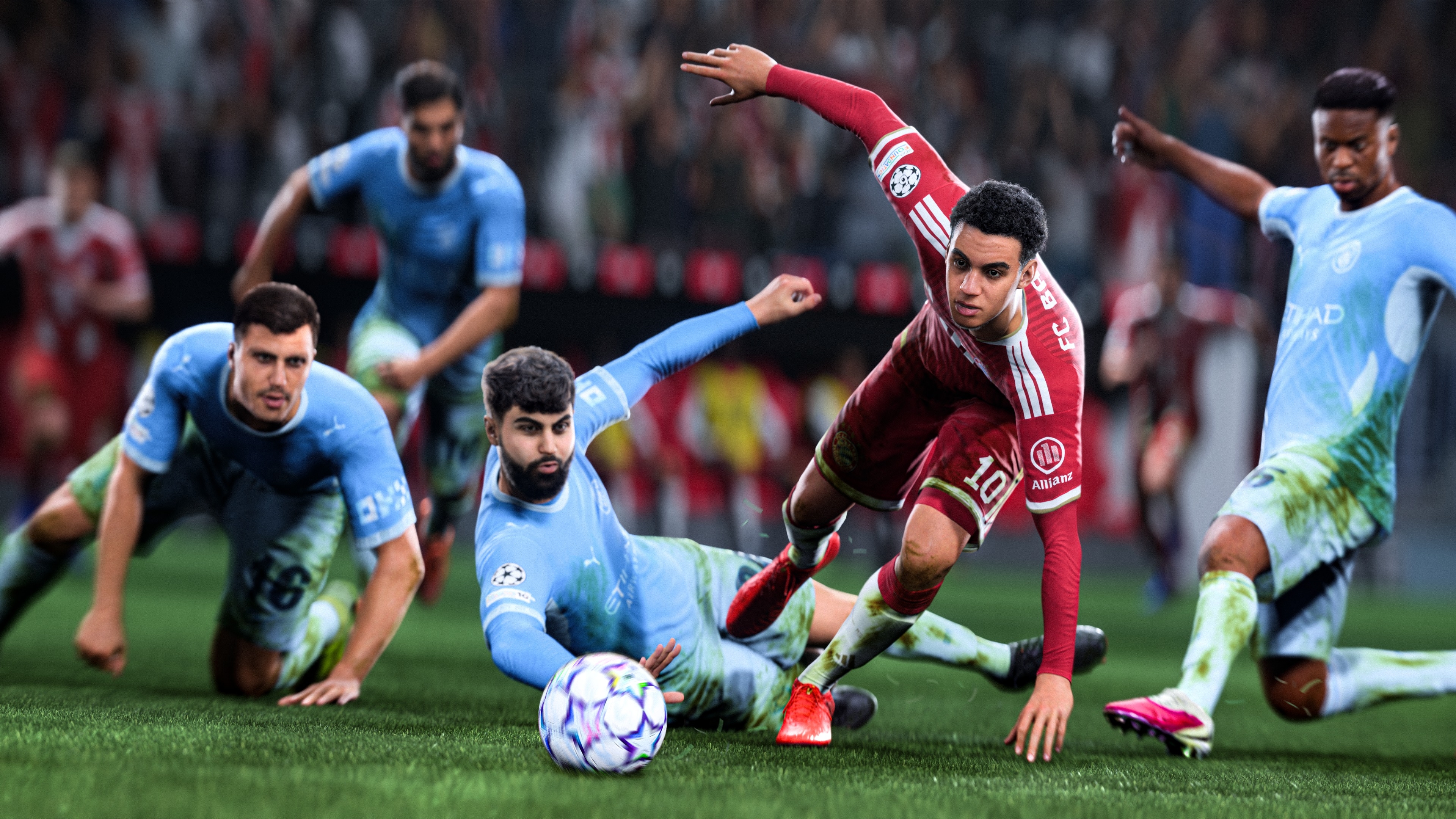 electronic-arts-presenta-las-novedades-del-modo-carrera-de-ea-sports-fc-27-con-un-nuevo-video-cover6a6cce18078d6.jpg