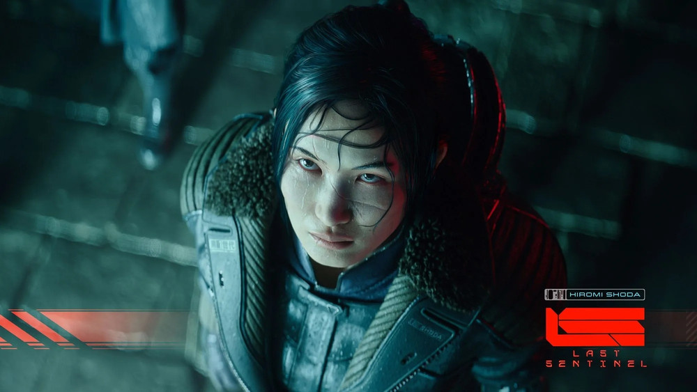 El desarrollo de Last Sentinel (Tencent) ha sido reiniciado tras 6 años