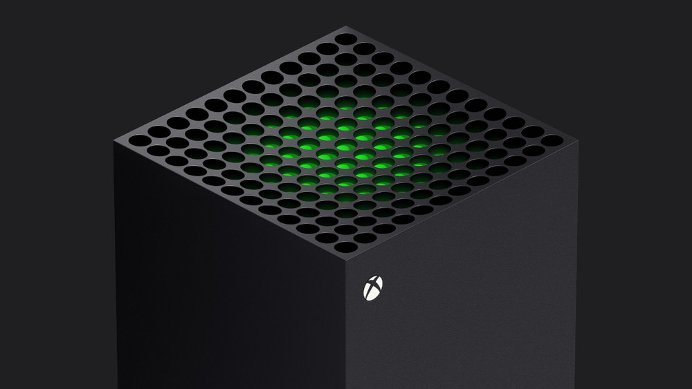Before the big reset, XBOX wanted to keep the Blu-ray drive on the Helix