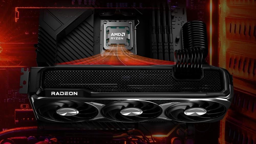 AMD devrait augmenter les prix de ses GPU Radeon de 10 % dès ce mois d'août