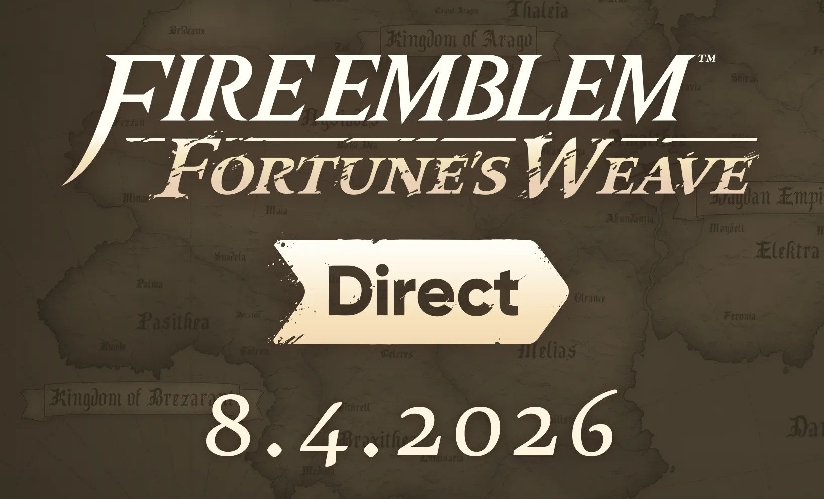 fire-emblem-fortune-s-weave-tendra-su-propio-direct-este-4-de-agosto-cover6a70a129c3491.jpg