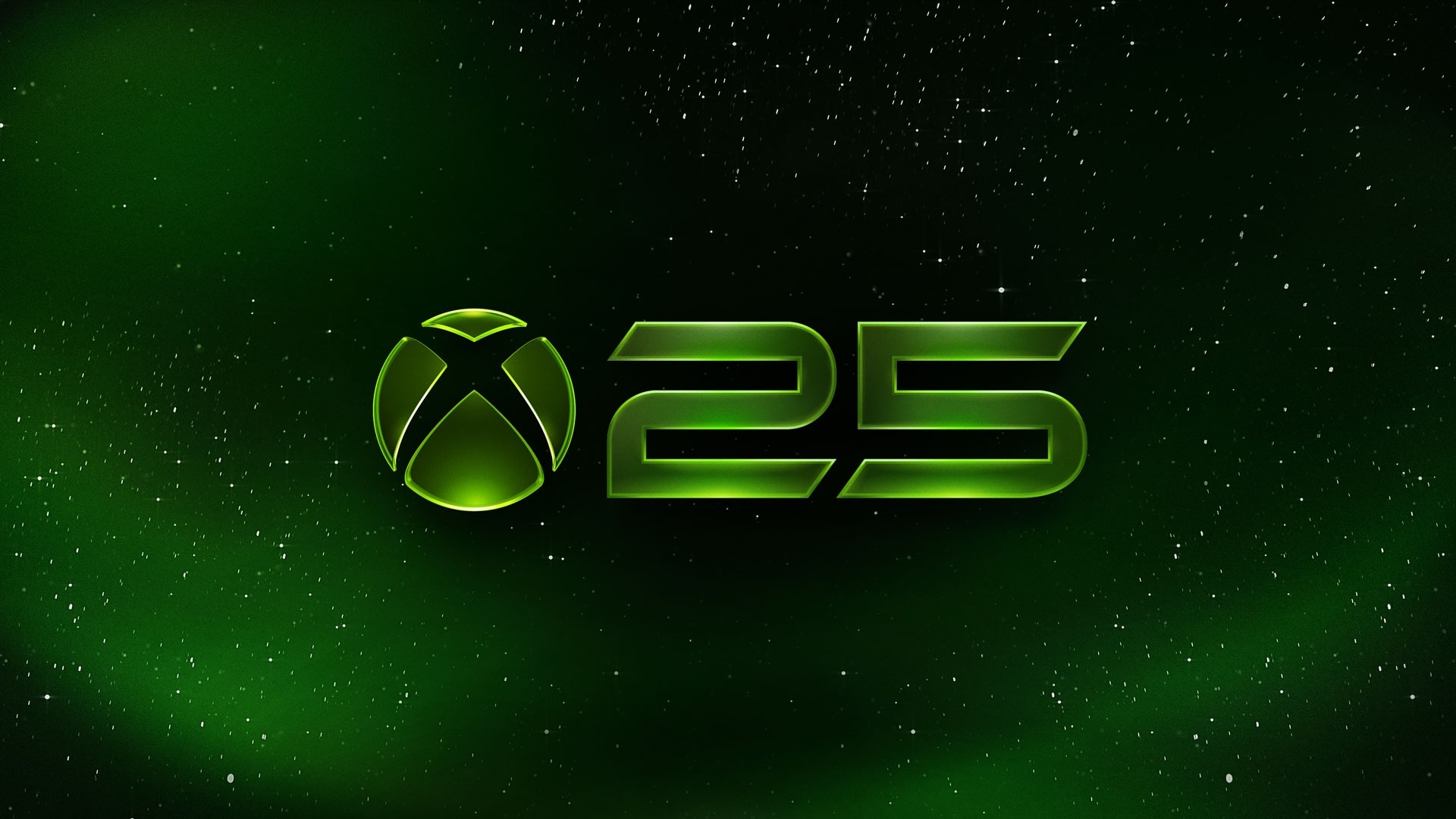 xbox-presenta-varias-iniciativas-para-celebrar-su-25-o-aniversario-cover6a70ac344c86c.jpg