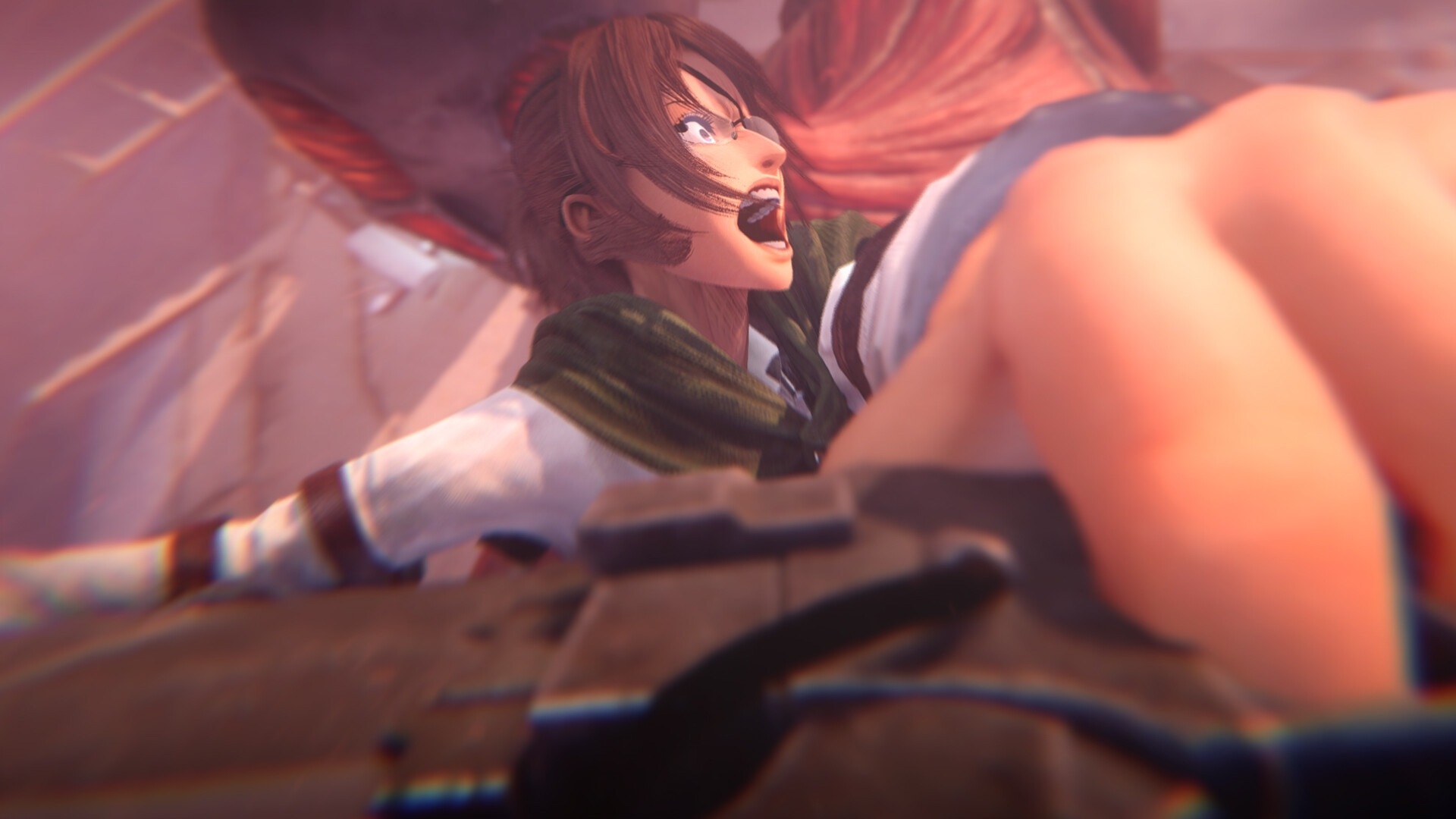 attack-on-titan-3-saldra-el-10-de-diciembre-cover6a70b12fbeb47.jpg