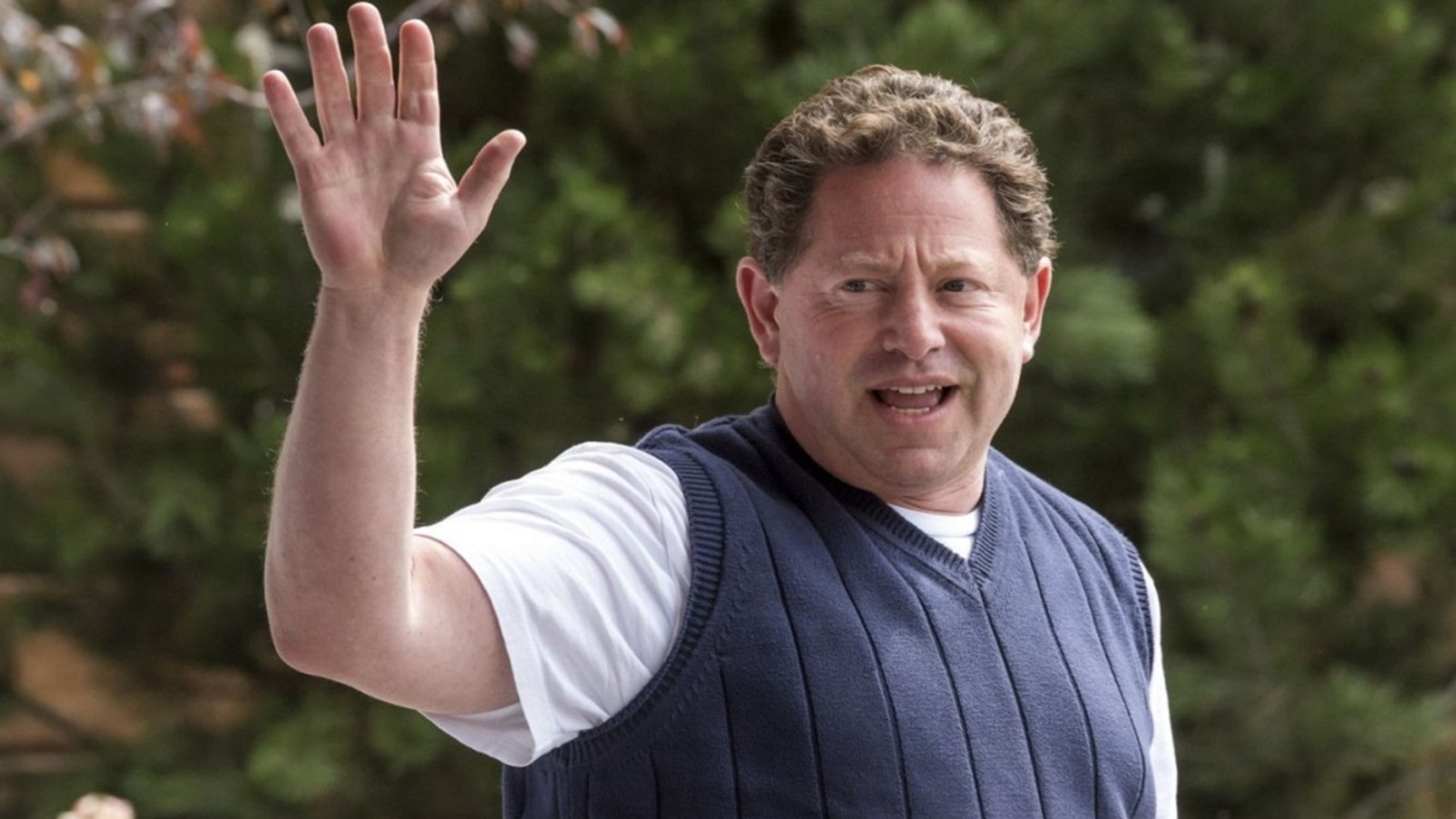 bobby-kotick-antiguo-ceo-de-activision-podria-pasar-a-formar-parte-del-consejo-de-administracion-de-paramount-cover6a70b2dd2a034.jpg