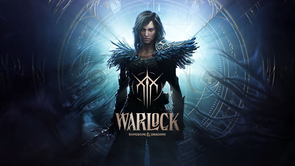 El 25 de agosto veremos más de WARLOCK, el juego de acción y aventuras ambientado en el universo de Dragones y Mazmorras,