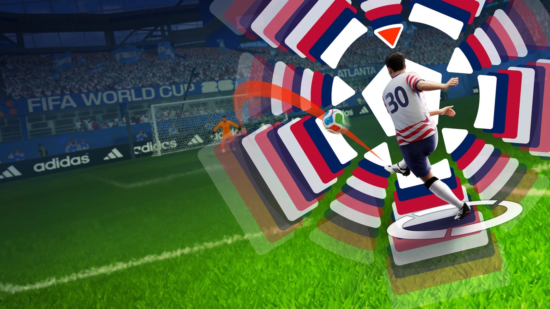 han-habido-despidos-en-refractor-games-el-equipo-responsable-de-fifa-world-cup-launch-edition-cover6a71af81082d6.jpg