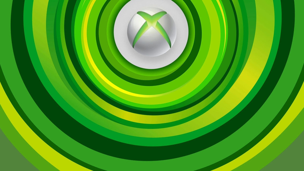 Les jeux XBOX 360 débarqueraient bientôt sur PC