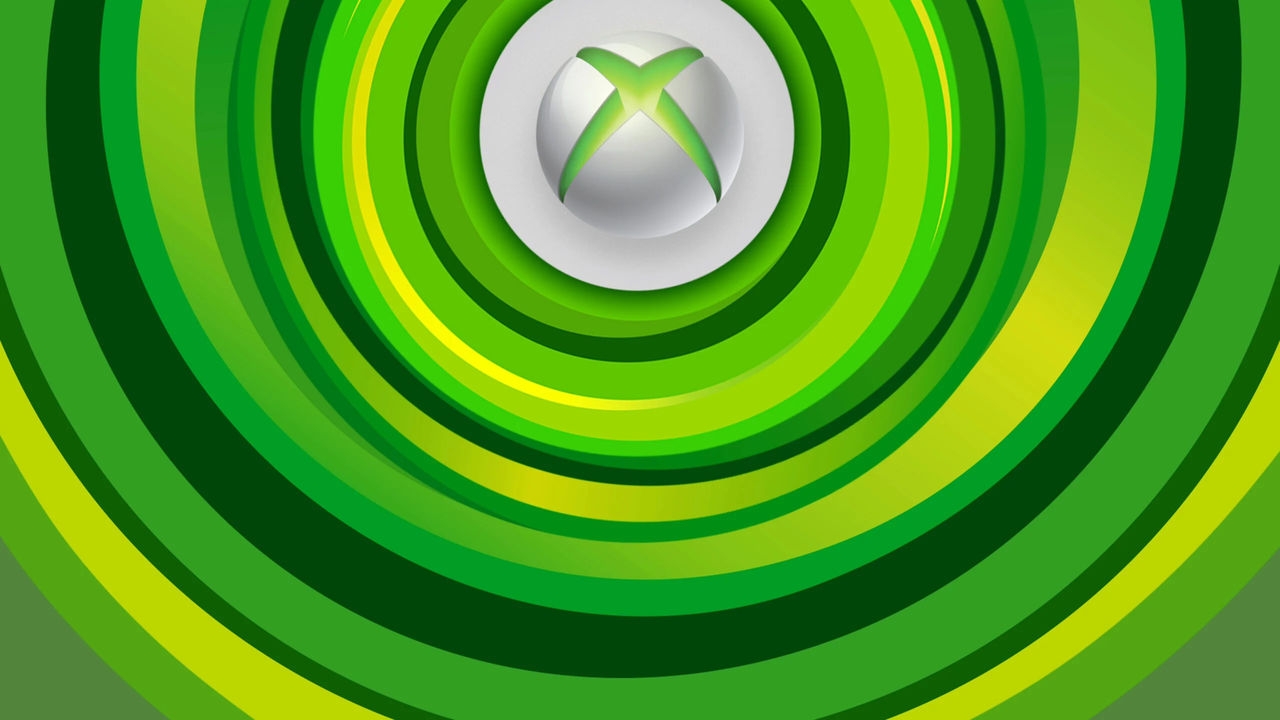 los-juegos-de-xbox-360-pronto-estaran-disponibles-en-pc-cover6a71d69f69300.jpg