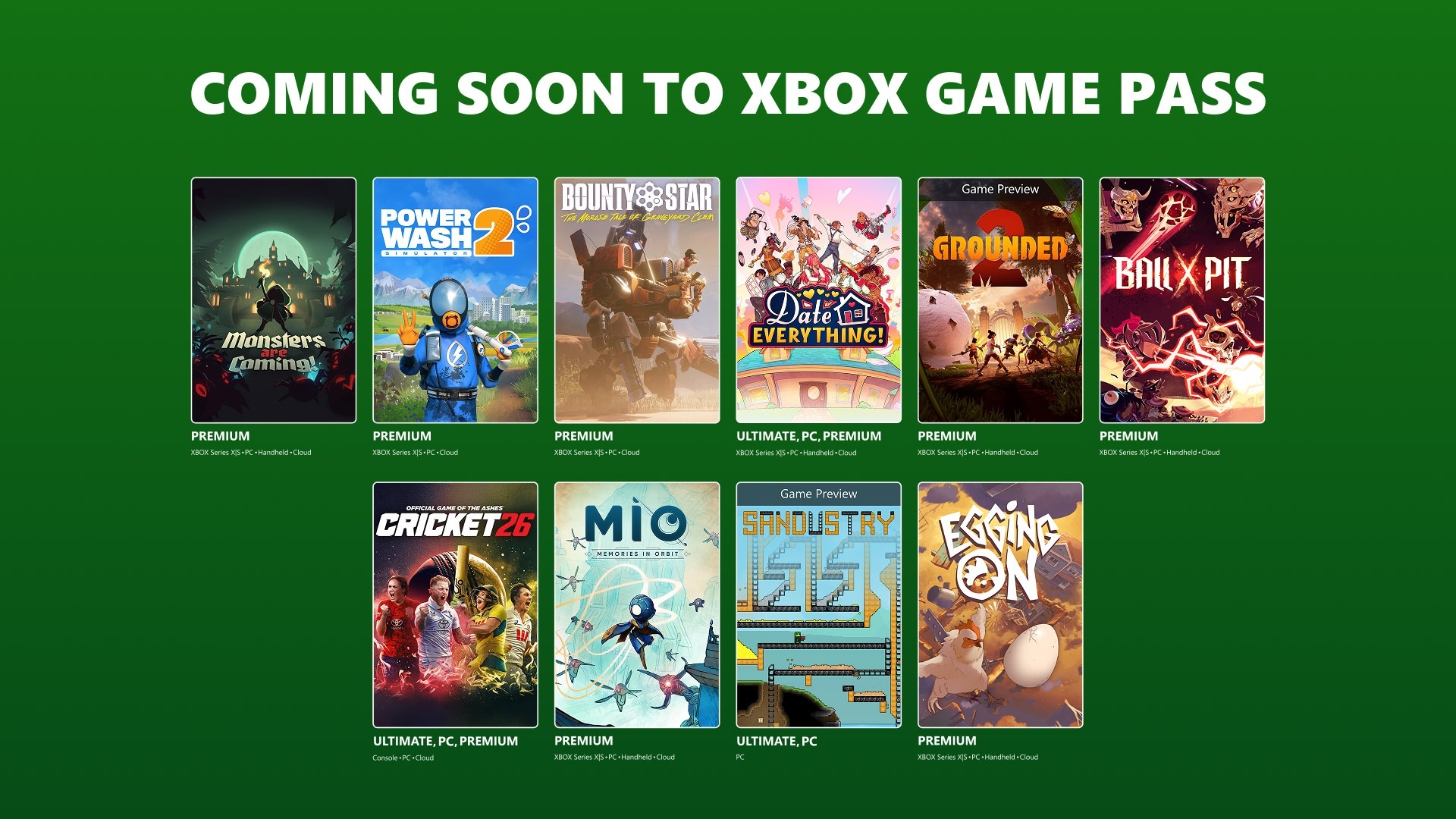 muy-pronto-en-xbox-game-pass-cricket-26-beast-of-reincarnation-y-la-beta-de-gears-of-war-e-day-cover6a71edea7d1cc.jpg
