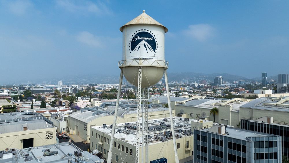 Il processo antitrust per bloccare la fusione tra Paramount e Warner Bros. si terrà a marzo 2027