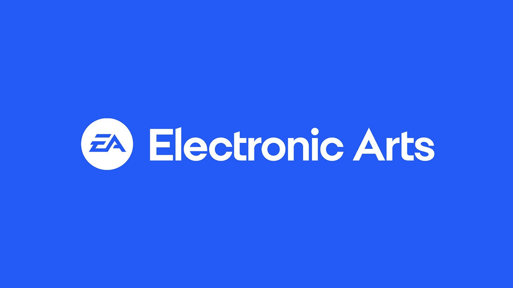 EA is getting ready for big layoffs once the acquisition has gone through
