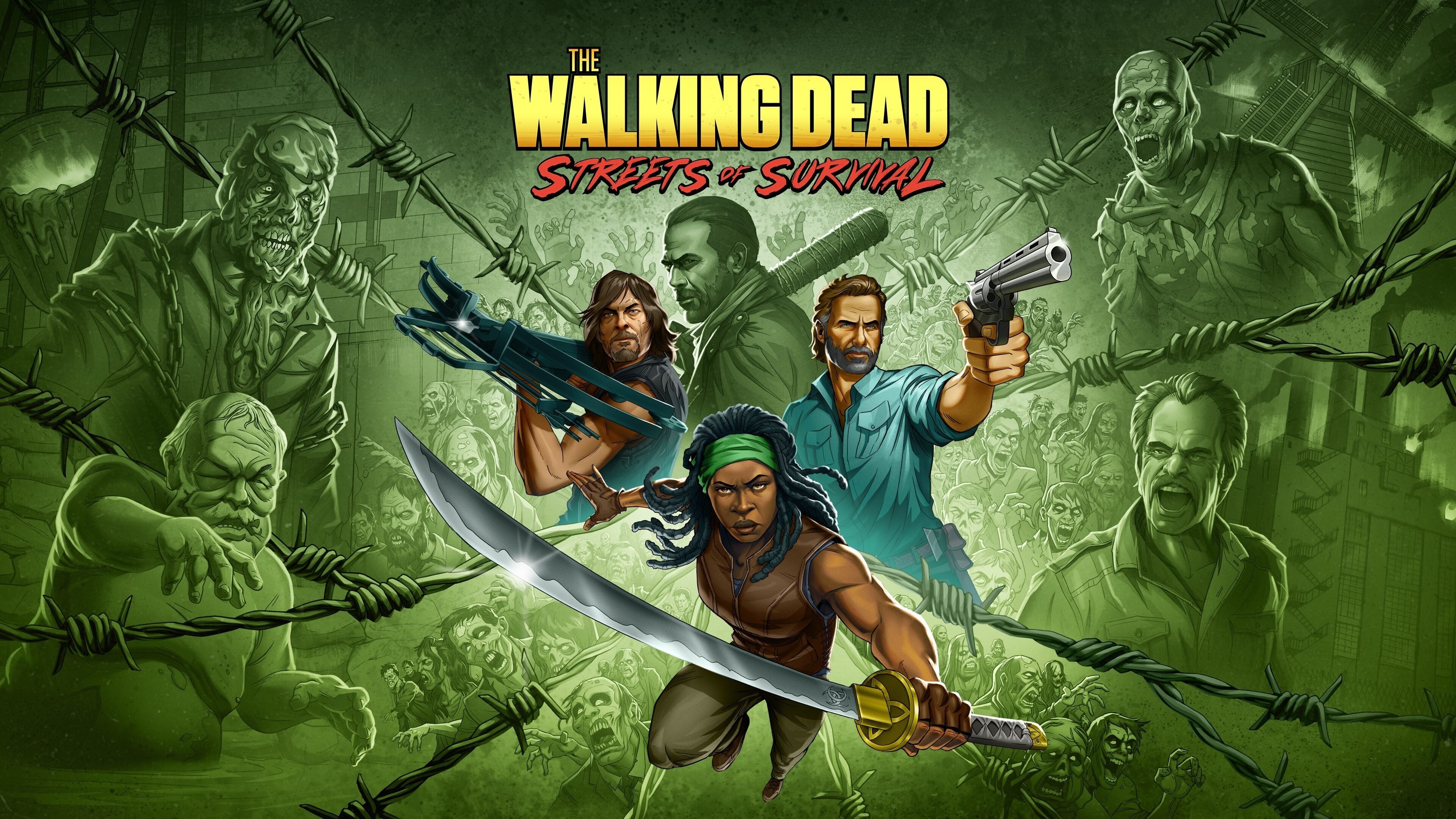 the-walking-dead-streets-of-survival-saldra-el-proximo-18-de-septiembre-cover6a7305ede008d.jpg