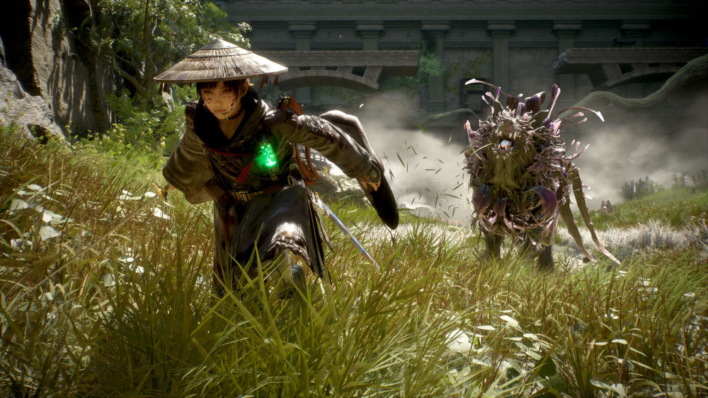 GAME FREAK promises fixes and improvements for Beast of Reincarnation this week