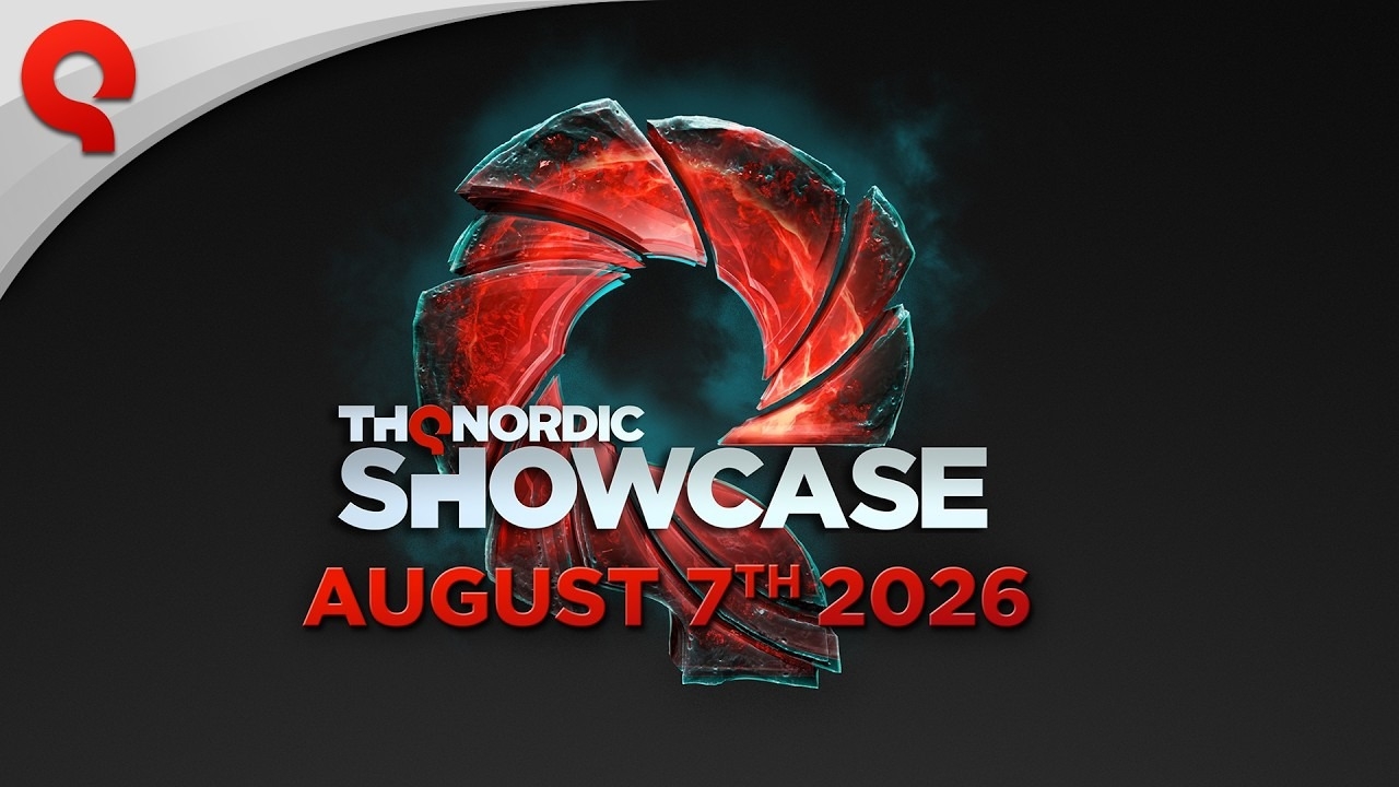 como-seguir-el-thq-nordic-digital-showcase-2026-del-7-de-agosto-cover6a734e1d75f06.jpg