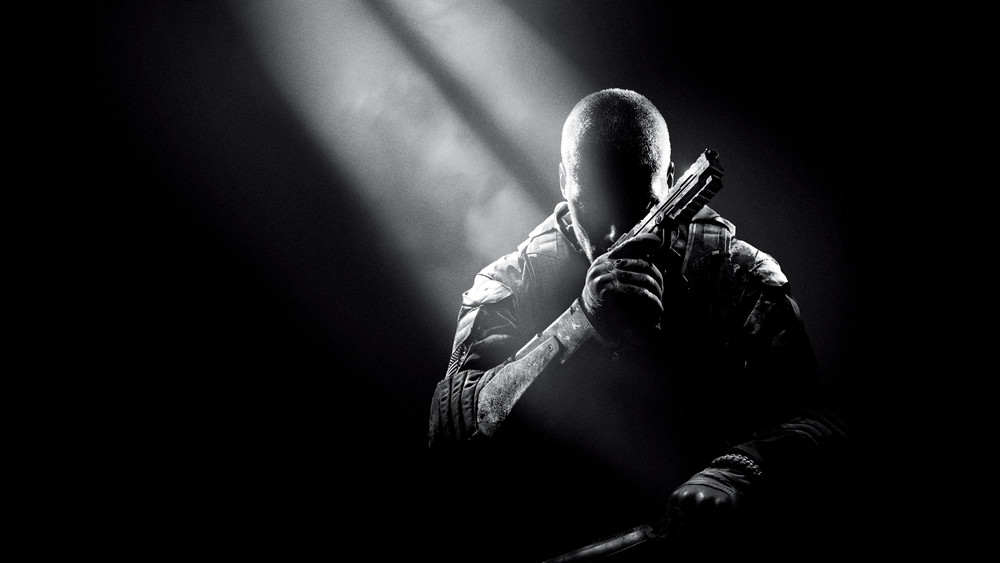 Call of Duty: Black Ops y Black Ops 2 fueron los juegos más vendidos en PlayStation este julio