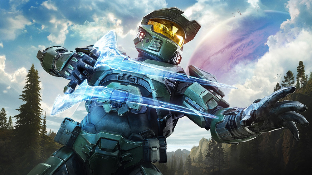 Halo Studios est maintenant frappé par des licenciements