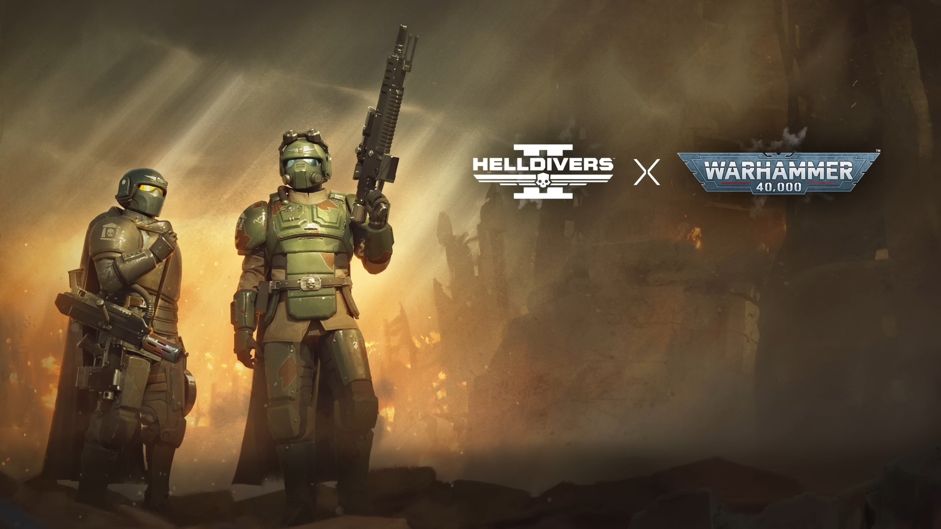 arrowhead-game-studios-anuncia-a-un-anuncio-para-helldivers-2-el-12-de-agosto-el-mismo-dia-que-sale-el-bono-de-guerra-de-warhammer-40-000-cover6a73a796cd670.jpg