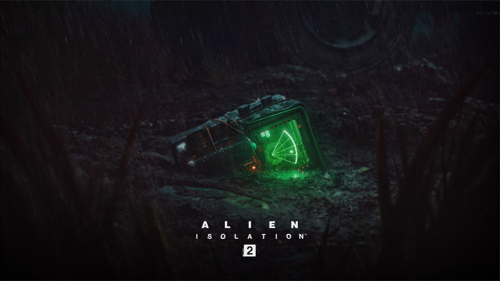 Alien Isolation 2 verrà presentato prossimamente il 30 agosto