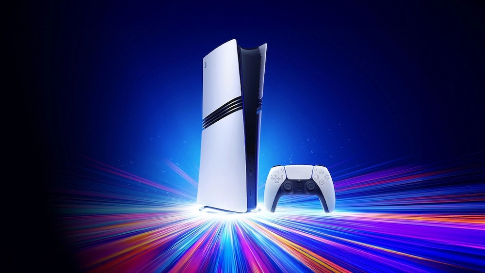 PS5 Pro : le PSSR 2.0 va être activé par défaut sur l'ensemble des jeux compatibles
