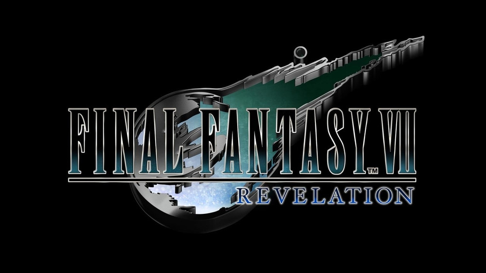 Final Fantasy VII Revelation sera à la Gamescom 2026