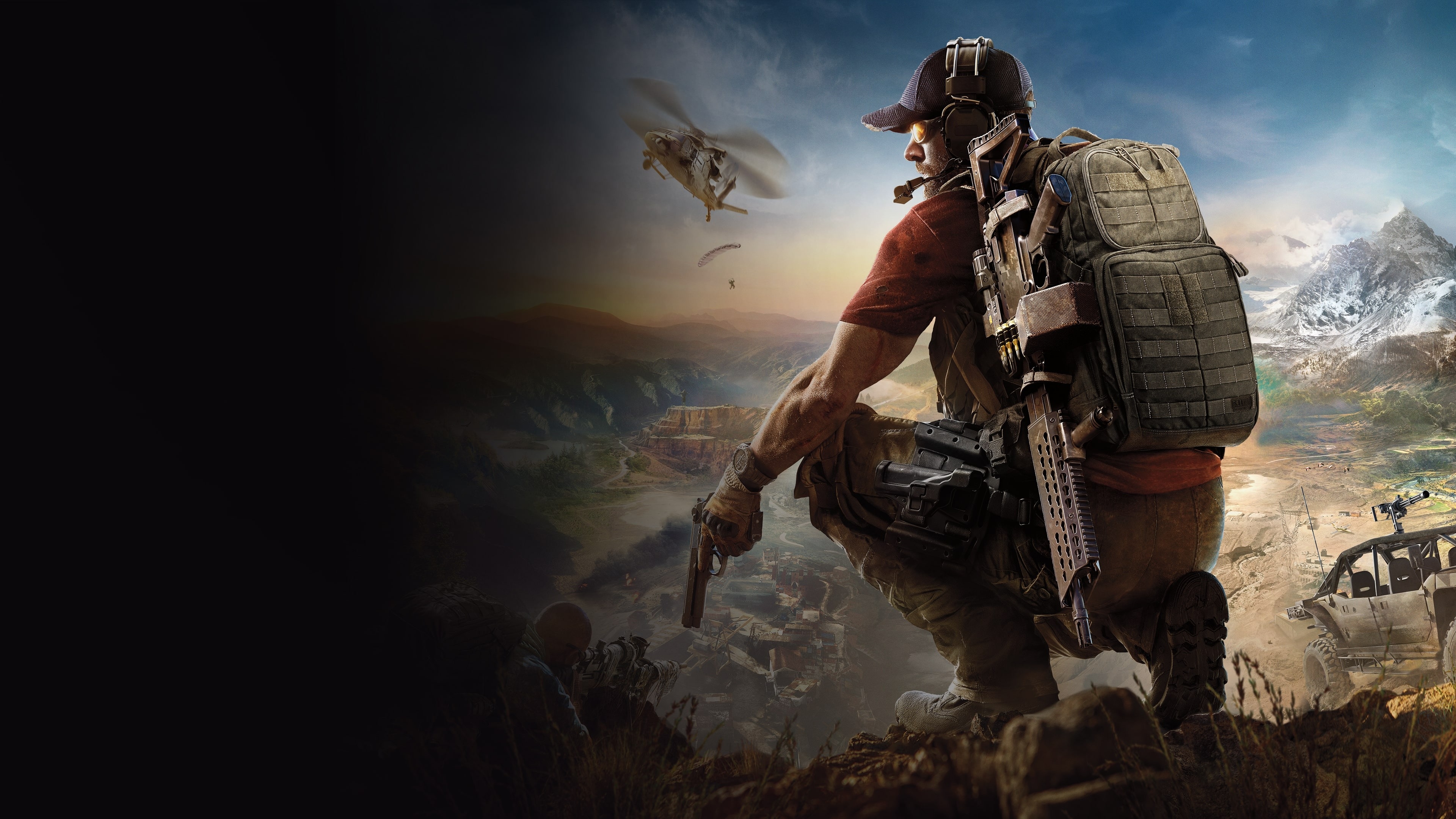 ghost-recon-wildlands-ha-recibido-su-actualizacion-para-ps5-y-xbox-series-cover6a74d403c9594.jpg