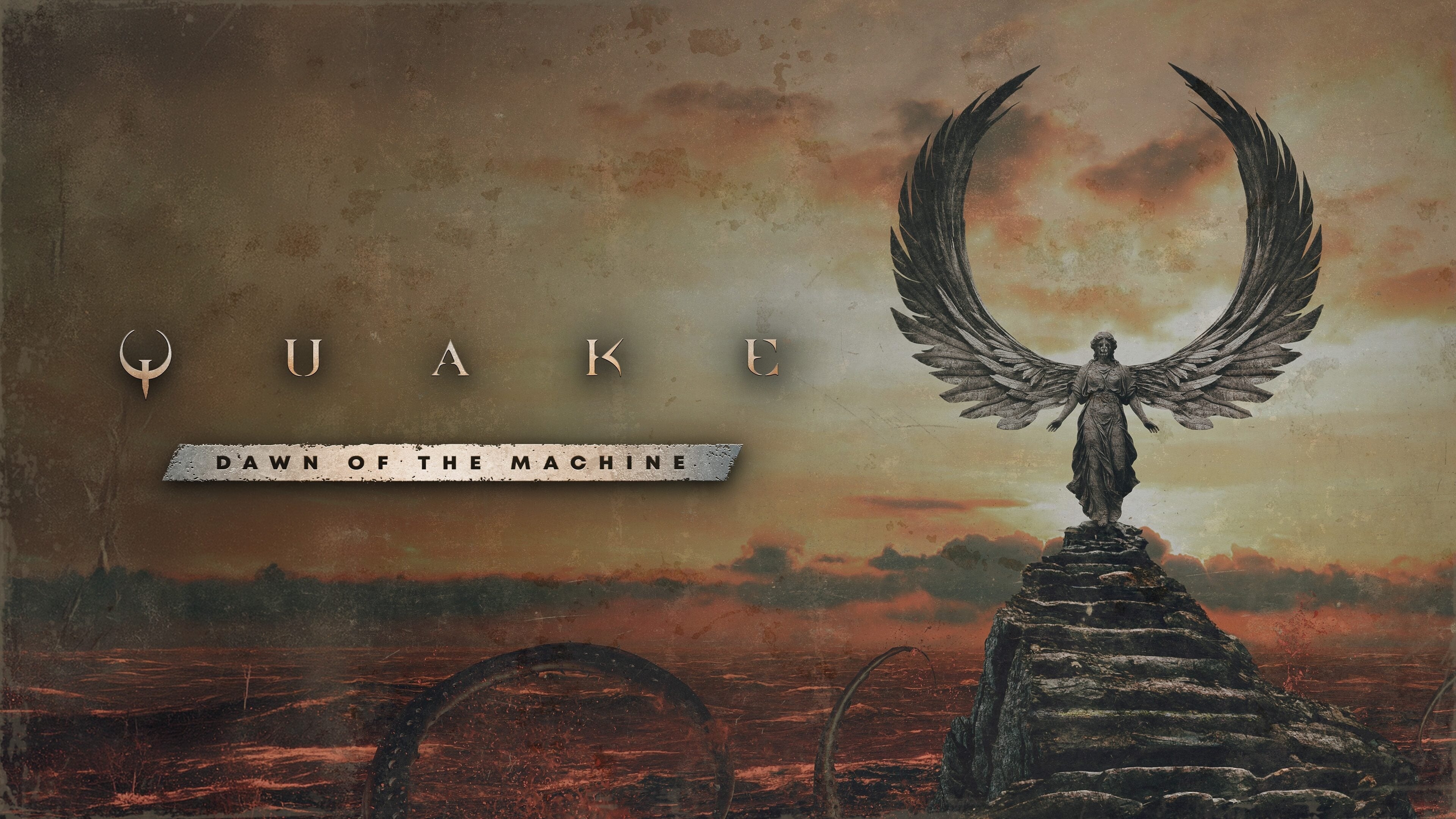 quake-dawn-of-the-machine-ha-recibido-la-actualizacion-shadow-drop-para-consolas-y-pc-cover6a74d67ba62f0.jpg