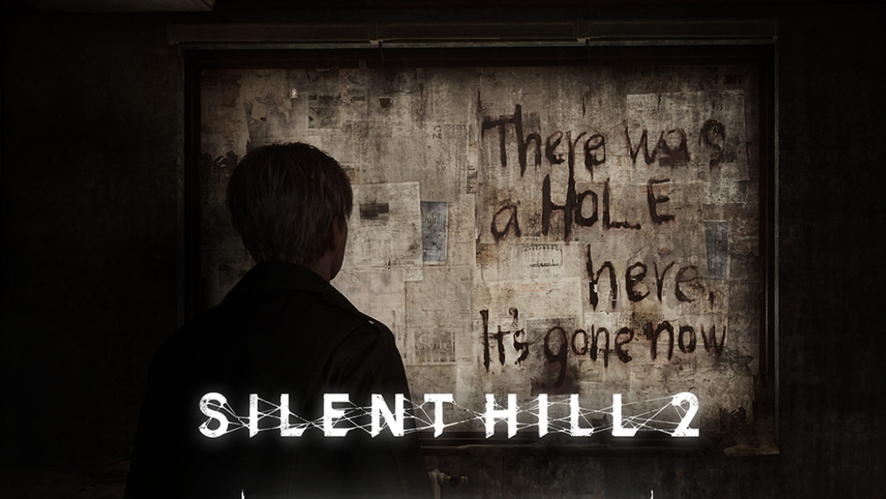 Silent Hill 2 : le patch correctif 1.07 est arrivé, mais apporte de nouveaux soucis