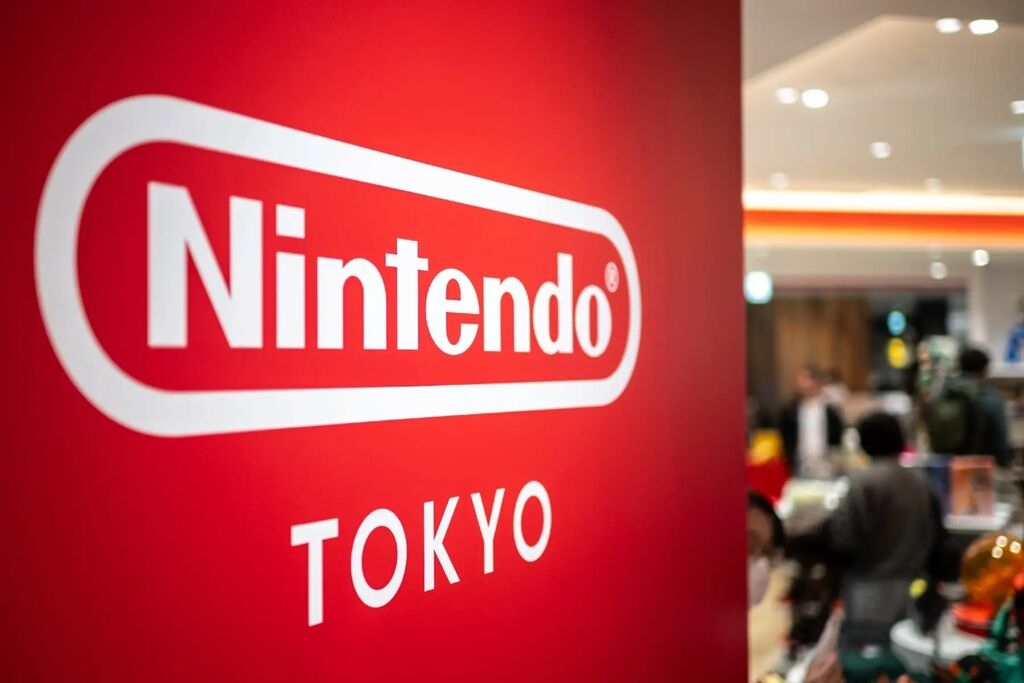 los-juegos-fisicos-representan-el-38-5-de-las-ventas-de-juegos-de-nintendo-cover6a75e1a58a8e3.jpg